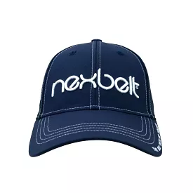 Nexbelt Cap - Deep Sea Navy