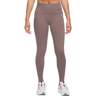 Nike Dri-FIT Go Mid-Rise Tight Women