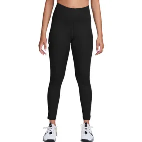 Nike Dri-FIT Mid Rise 7/8 Tight Women