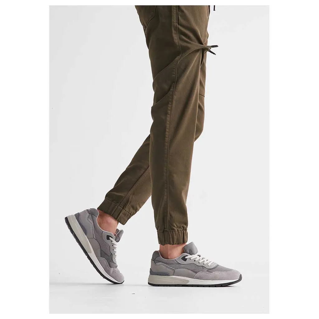 No Sweat Jogger | Men's (2024)