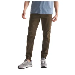 No Sweat Jogger | Men's (2024)