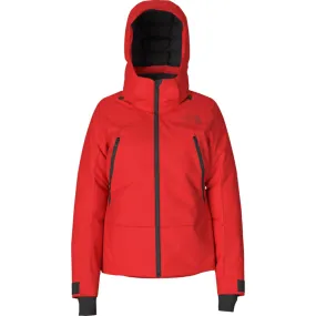 North Face Lenado Jacket (NF0A4R1M) Womens 2024