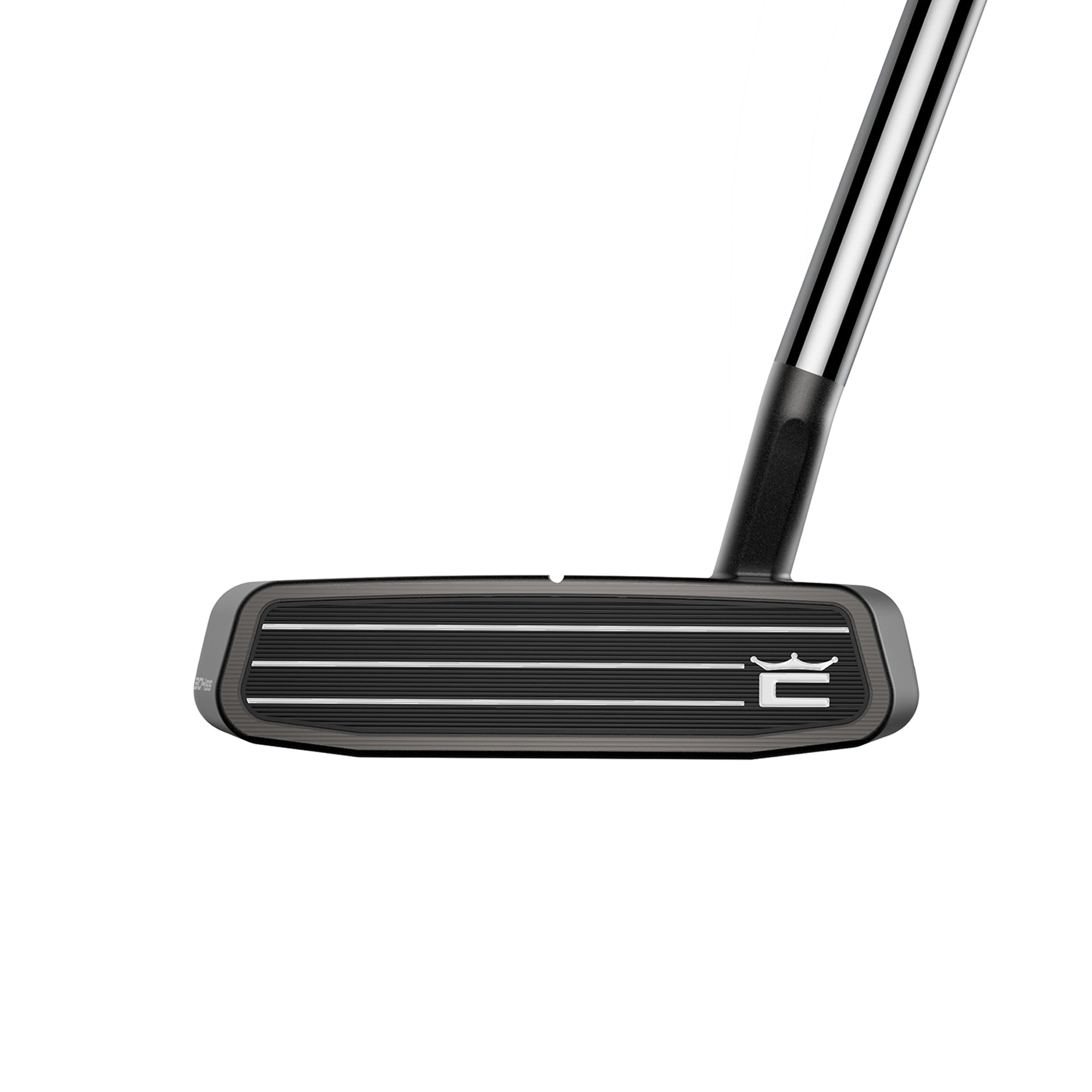 Nova-30 Vintage Putter