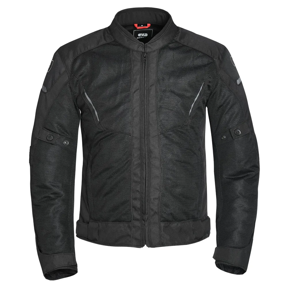 Oxford Delta 1.0 Air Jacket