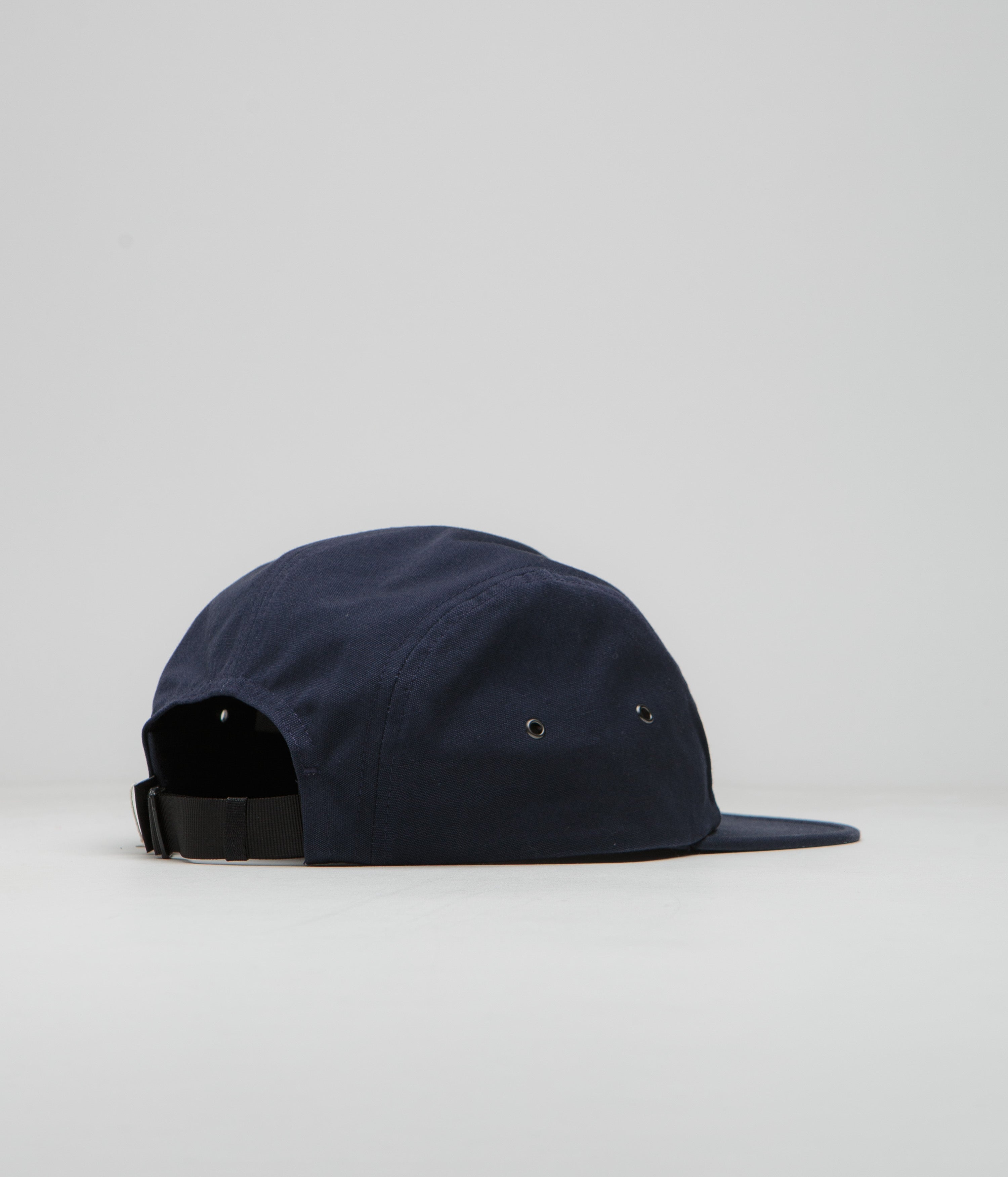 Patagonia Maclure Cap - New Navy