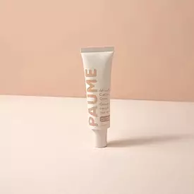 PAUME All-in-One Cuticle & Nail Cream