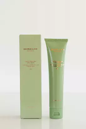 Perfumed Hand Cream