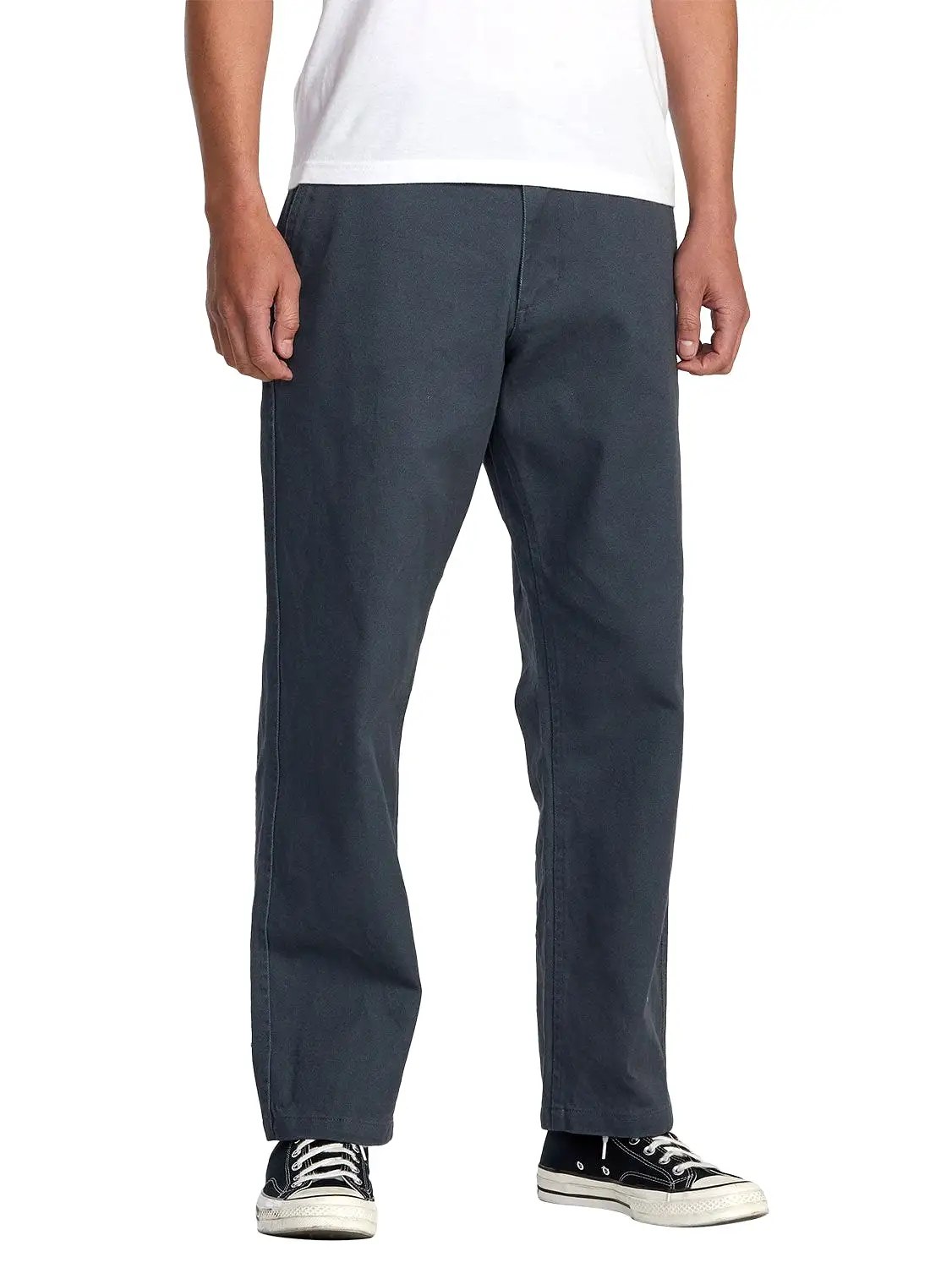 RVCA Men's Americana Chino