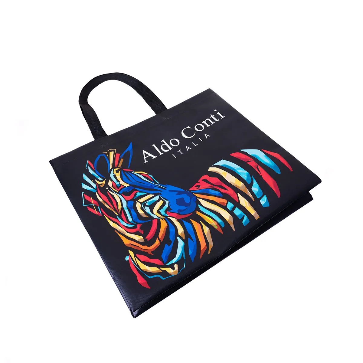 Shopping Bag Grande Aldo Conti