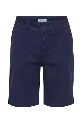 Soffas Shorts (Other Colours)