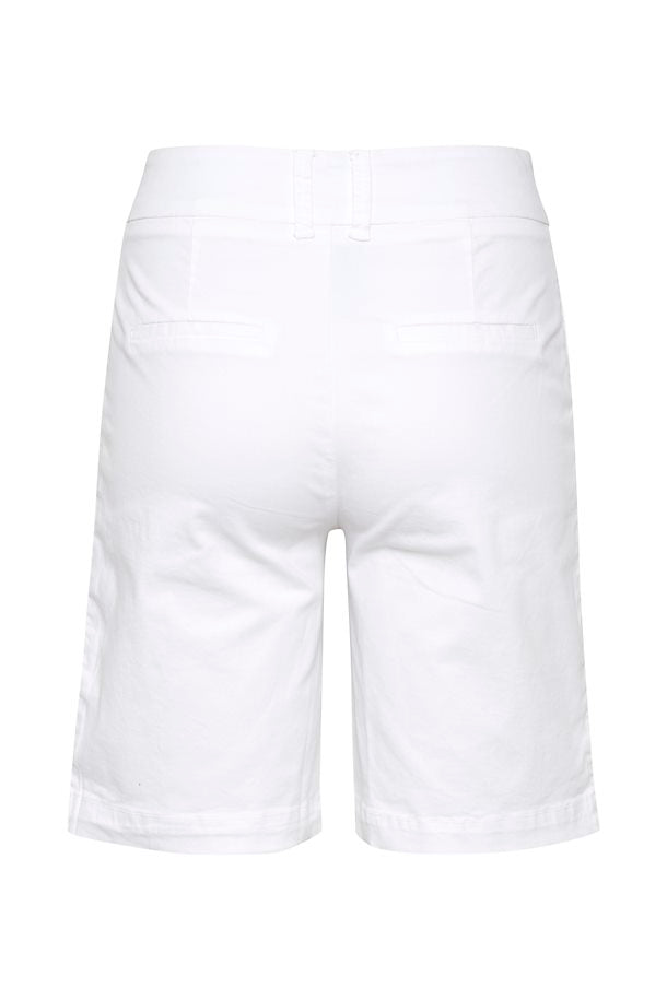 Soffas Shorts (Other Colours)