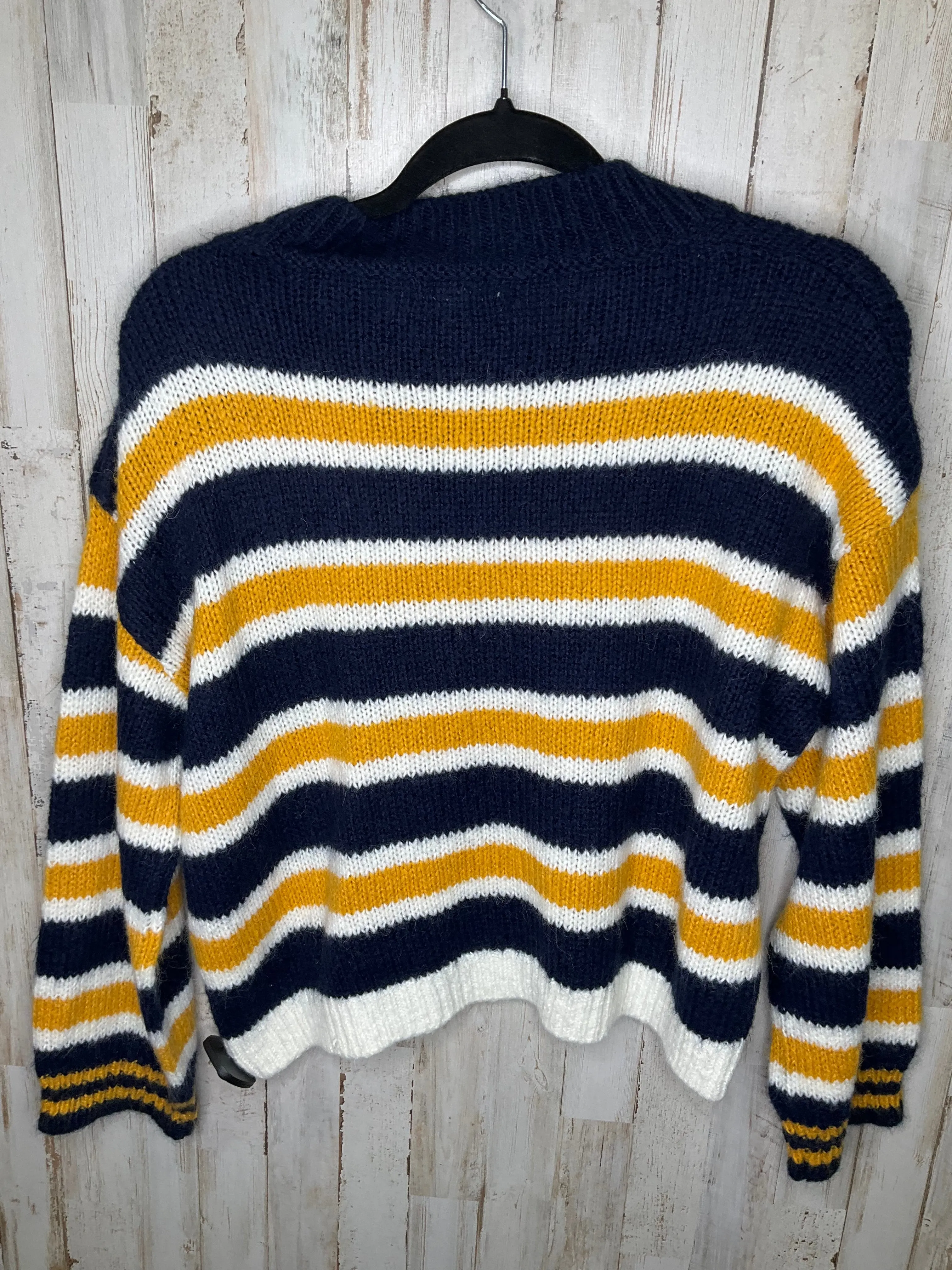 Sweater By Bp  Size: M