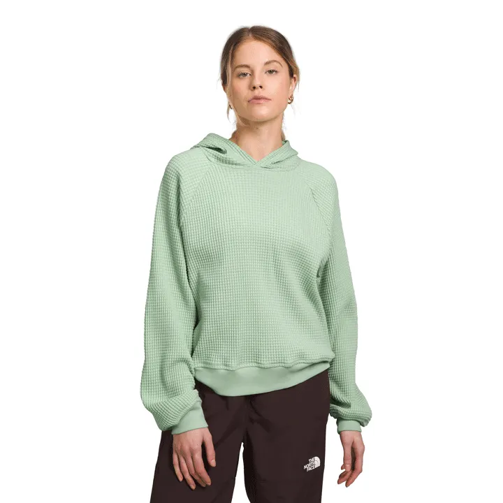 The North Face Chabot Hoodie Womens