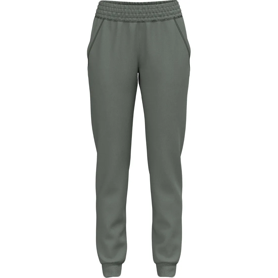 The North Face High-Rise Camp Sweat Jogger - Women's