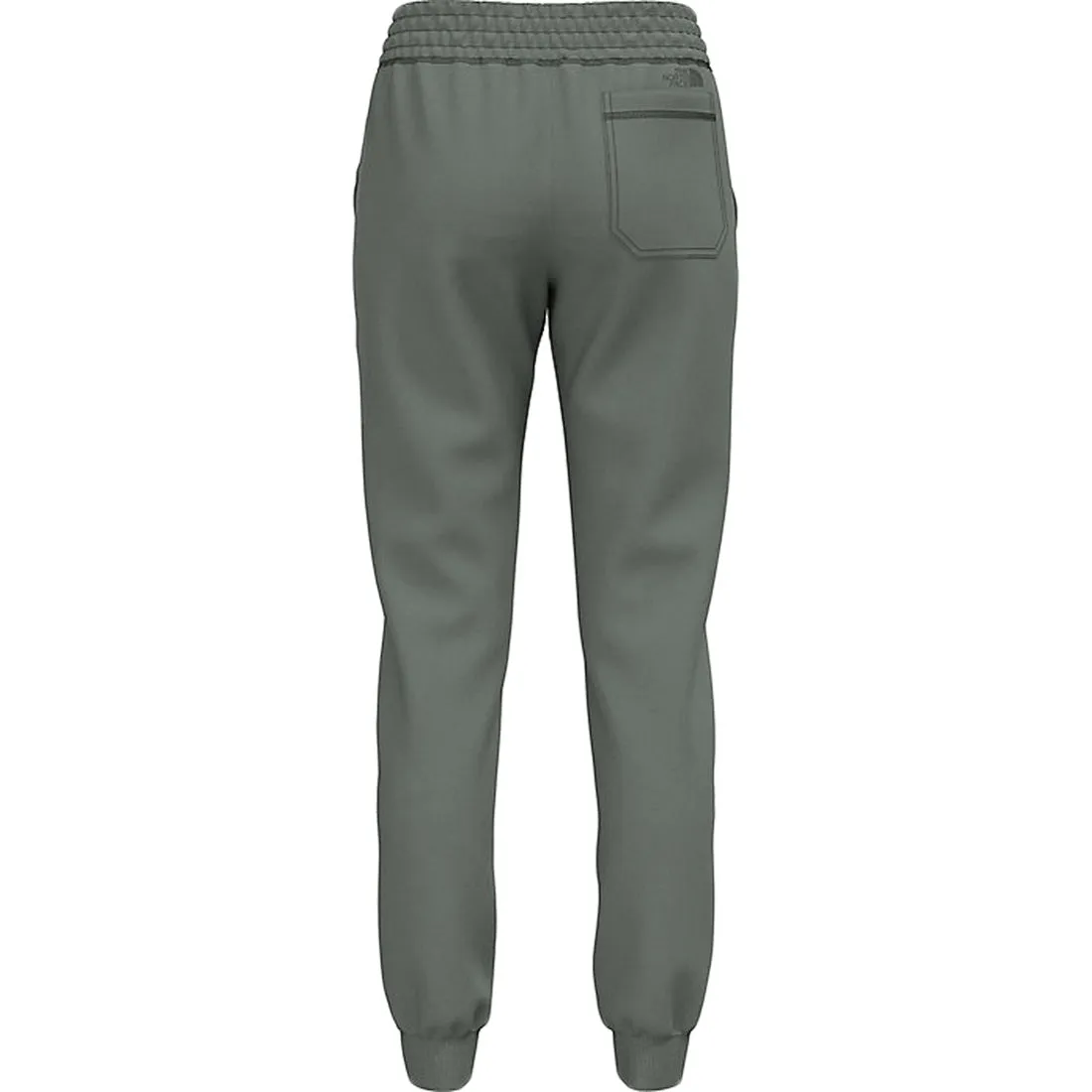 The North Face High-Rise Camp Sweat Jogger - Women's