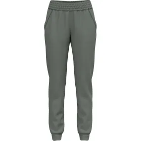 The North Face High-Rise Camp Sweat Jogger - Women's