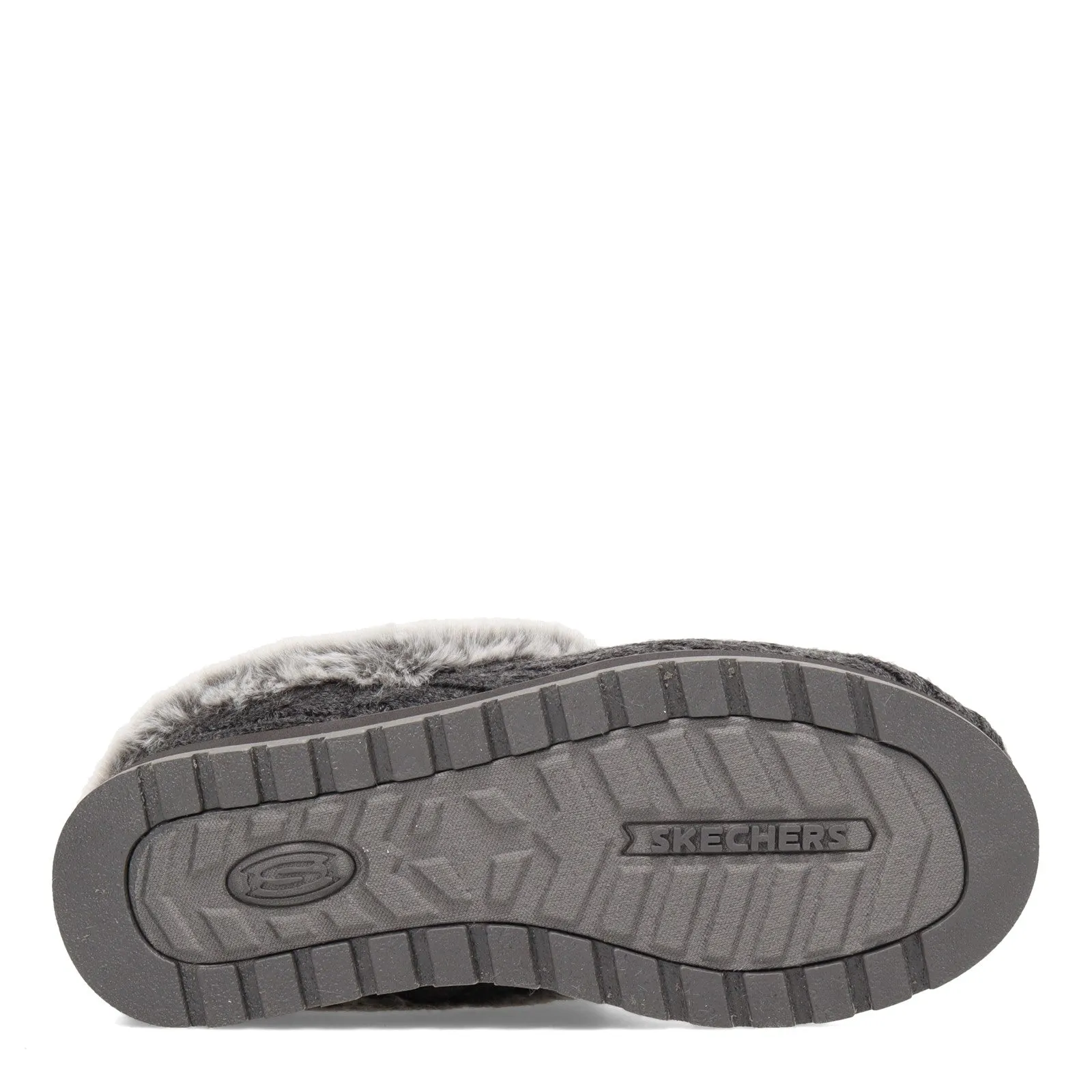 Women's Skechers, Keepsakes - Ice Angel Slip-On - Wide Width